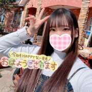 ヒメ日記 2025/03/03 06:48 投稿 あみ☆愛嬌たっぷりの可愛い子♪ 妹系イメージSOAP萌えフードル学園 大宮本校