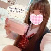 ヒメ日記 2025/03/03 13:59 投稿 あみ☆愛嬌たっぷりの可愛い子♪ 妹系イメージSOAP萌えフードル学園 大宮本校