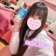 ヒメ日記 2025/03/07 08:37 投稿 あみ☆愛嬌たっぷりの可愛い子♪ 妹系イメージSOAP萌えフードル学園 大宮本校