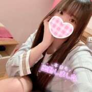 ヒメ日記 2025/03/09 08:51 投稿 あみ☆愛嬌たっぷりの可愛い子♪ 妹系イメージSOAP萌えフードル学園 大宮本校