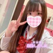 ヒメ日記 2025/03/10 09:01 投稿 あみ☆愛嬌たっぷりの可愛い子♪ 妹系イメージSOAP萌えフードル学園 大宮本校