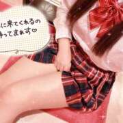 ヒメ日記 2025/03/10 12:57 投稿 あみ☆愛嬌たっぷりの可愛い子♪ 妹系イメージSOAP萌えフードル学園 大宮本校