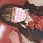 ヒメ日記 2025/03/10 16:52 投稿 あみ☆愛嬌たっぷりの可愛い子♪ 妹系イメージSOAP萌えフードル学園 大宮本校