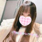 ヒメ日記 2025/03/19 10:24 投稿 あみ☆愛嬌たっぷりの可愛い子♪ 妹系イメージSOAP萌えフードル学園 大宮本校