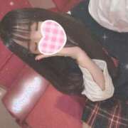 ヒメ日記 2025/03/20 15:11 投稿 あみ☆愛嬌たっぷりの可愛い子♪ 妹系イメージSOAP萌えフードル学園 大宮本校