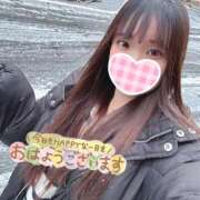 ヒメ日記 2025/03/21 06:49 投稿 あみ☆愛嬌たっぷりの可愛い子♪ 妹系イメージSOAP萌えフードル学園 大宮本校