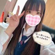 ヒメ日記 2025/03/21 12:19 投稿 あみ☆愛嬌たっぷりの可愛い子♪ 妹系イメージSOAP萌えフードル学園 大宮本校