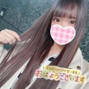 ヒメ日記 2025/03/22 06:47 投稿 あみ☆愛嬌たっぷりの可愛い子♪ 妹系イメージSOAP萌えフードル学園 大宮本校