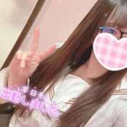 ヒメ日記 2025/03/22 08:43 投稿 あみ☆愛嬌たっぷりの可愛い子♪ 妹系イメージSOAP萌えフードル学園 大宮本校