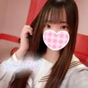 ヒメ日記 2025/03/22 13:32 投稿 あみ☆愛嬌たっぷりの可愛い子♪ 妹系イメージSOAP萌えフードル学園 大宮本校