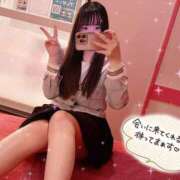 ヒメ日記 2025/03/22 15:50 投稿 あみ☆愛嬌たっぷりの可愛い子♪ 妹系イメージSOAP萌えフードル学園 大宮本校