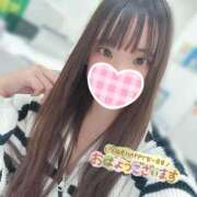 ヒメ日記 2025/03/23 06:48 投稿 あみ☆愛嬌たっぷりの可愛い子♪ 妹系イメージSOAP萌えフードル学園 大宮本校