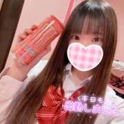 ヒメ日記 2025/03/23 08:43 投稿 あみ☆愛嬌たっぷりの可愛い子♪ 妹系イメージSOAP萌えフードル学園 大宮本校