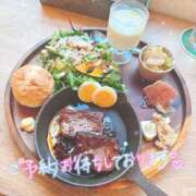 ヒメ日記 2025/03/26 13:42 投稿 あみ☆愛嬌たっぷりの可愛い子♪ 妹系イメージSOAP萌えフードル学園 大宮本校