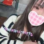 ヒメ日記 2025/03/27 22:54 投稿 あみ☆愛嬌たっぷりの可愛い子♪ 妹系イメージSOAP萌えフードル学園 大宮本校