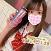 ヒメ日記 2025/03/28 08:57 投稿 あみ☆愛嬌たっぷりの可愛い子♪ 妹系イメージSOAP萌えフードル学園 大宮本校