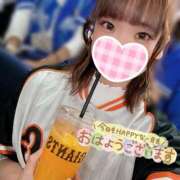 ヒメ日記 2025/03/29 06:48 投稿 あみ☆愛嬌たっぷりの可愛い子♪ 妹系イメージSOAP萌えフードル学園 大宮本校