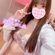 ヒメ日記 2025/03/29 08:56 投稿 あみ☆愛嬌たっぷりの可愛い子♪ 妹系イメージSOAP萌えフードル学園 大宮本校