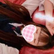 ヒメ日記 2025/03/29 12:41 投稿 あみ☆愛嬌たっぷりの可愛い子♪ 妹系イメージSOAP萌えフードル学園 大宮本校