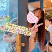 ヒメ日記 2025/03/30 06:49 投稿 あみ☆愛嬌たっぷりの可愛い子♪ 妹系イメージSOAP萌えフードル学園 大宮本校