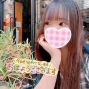 ヒメ日記 2025/03/31 06:46 投稿 あみ☆愛嬌たっぷりの可愛い子♪ 妹系イメージSOAP萌えフードル学園 大宮本校