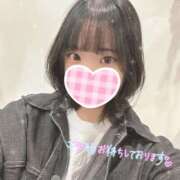 ヒメ日記 2025/04/03 21:27 投稿 あみ☆愛嬌たっぷりの可愛い子♪ 妹系イメージSOAP萌えフードル学園 大宮本校