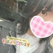 ヒメ日記 2025/04/04 06:48 投稿 あみ☆愛嬌たっぷりの可愛い子♪ 妹系イメージSOAP萌えフードル学園 大宮本校