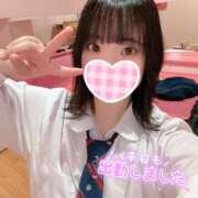 ヒメ日記 2025/04/04 08:46 投稿 あみ☆愛嬌たっぷりの可愛い子♪ 妹系イメージSOAP萌えフードル学園 大宮本校