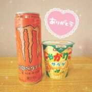 ヒメ日記 2025/04/04 16:49 投稿 あみ☆愛嬌たっぷりの可愛い子♪ 妹系イメージSOAP萌えフードル学園 大宮本校