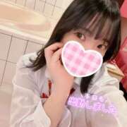 ヒメ日記 2025/04/05 09:03 投稿 あみ☆愛嬌たっぷりの可愛い子♪ 妹系イメージSOAP萌えフードル学園 大宮本校