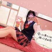 ヒメ日記 2025/04/05 13:11 投稿 あみ☆愛嬌たっぷりの可愛い子♪ 妹系イメージSOAP萌えフードル学園 大宮本校