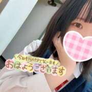 ヒメ日記 2025/04/06 06:46 投稿 あみ☆愛嬌たっぷりの可愛い子♪ 妹系イメージSOAP萌えフードル学園 大宮本校