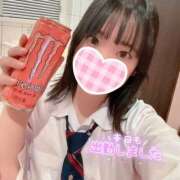 ヒメ日記 2025/04/06 08:53 投稿 あみ☆愛嬌たっぷりの可愛い子♪ 妹系イメージSOAP萌えフードル学園 大宮本校