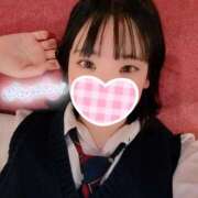 ヒメ日記 2025/04/06 13:41 投稿 あみ☆愛嬌たっぷりの可愛い子♪ 妹系イメージSOAP萌えフードル学園 大宮本校
