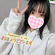 ヒメ日記 2025/04/07 06:48 投稿 あみ☆愛嬌たっぷりの可愛い子♪ 妹系イメージSOAP萌えフードル学園 大宮本校