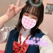 ヒメ日記 2025/04/07 09:05 投稿 あみ☆愛嬌たっぷりの可愛い子♪ 妹系イメージSOAP萌えフードル学園 大宮本校