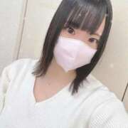 ヒメ日記 2025/04/11 13:20 投稿 あみ☆愛嬌たっぷりの可愛い子♪ 妹系イメージSOAP萌えフードル学園 大宮本校