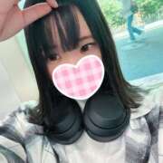 ヒメ日記 2025/04/14 13:10 投稿 あみ☆愛嬌たっぷりの可愛い子♪ 妹系イメージSOAP萌えフードル学園 大宮本校