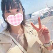 ヒメ日記 2025/04/15 09:36 投稿 あみ☆愛嬌たっぷりの可愛い子♪ 妹系イメージSOAP萌えフードル学園 大宮本校