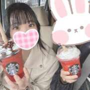 ヒメ日記 2025/04/17 17:04 投稿 あみ☆愛嬌たっぷりの可愛い子♪ 妹系イメージSOAP萌えフードル学園 大宮本校