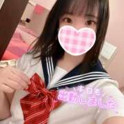 ヒメ日記 2025/04/18 08:50 投稿 あみ☆愛嬌たっぷりの可愛い子♪ 妹系イメージSOAP萌えフードル学園 大宮本校