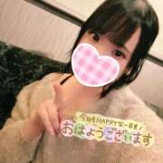 ヒメ日記 2025/04/19 06:48 投稿 あみ☆愛嬌たっぷりの可愛い子♪ 妹系イメージSOAP萌えフードル学園 大宮本校