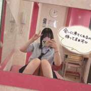 ヒメ日記 2025/04/19 12:19 投稿 あみ☆愛嬌たっぷりの可愛い子♪ 妹系イメージSOAP萌えフードル学園 大宮本校