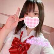 ヒメ日記 2025/04/20 08:44 投稿 あみ☆愛嬌たっぷりの可愛い子♪ 妹系イメージSOAP萌えフードル学園 大宮本校