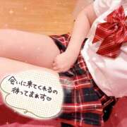 ヒメ日記 2025/04/20 12:52 投稿 あみ☆愛嬌たっぷりの可愛い子♪ 妹系イメージSOAP萌えフードル学園 大宮本校