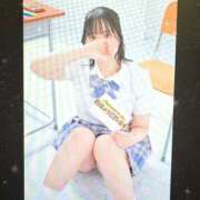 ヒメ日記 2025/04/21 06:46 投稿 あみ☆愛嬌たっぷりの可愛い子♪ 妹系イメージSOAP萌えフードル学園 大宮本校