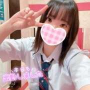 ヒメ日記 2025/04/21 09:07 投稿 あみ☆愛嬌たっぷりの可愛い子♪ 妹系イメージSOAP萌えフードル学園 大宮本校