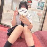 ヒメ日記 2025/04/21 12:51 投稿 あみ☆愛嬌たっぷりの可愛い子♪ 妹系イメージSOAP萌えフードル学園 大宮本校