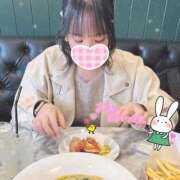 ヒメ日記 2025/04/21 15:06 投稿 あみ☆愛嬌たっぷりの可愛い子♪ 妹系イメージSOAP萌えフードル学園 大宮本校