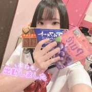 ヒメ日記 2025/04/22 08:39 投稿 あみ☆愛嬌たっぷりの可愛い子♪ 妹系イメージSOAP萌えフードル学園 大宮本校